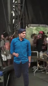 3M views · 20K reactions | Viral AI Video Making Tutorial #ai #tutorail #bangla #mithunsarkar #viggleai | Mithun Sarkar | Facebook