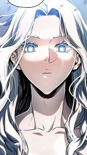 Toonily on Instagram: "Follow @toonily.in For More. (1K Follows Please)🙌 Name - Player Who Can’t Level Up Chapters - 74+ _____________________________________________ Tags - #manhwa #manhua #webtoon #manhwaedit #webtoonedit #manhwarecommendation #webtoonrecommendation #manga #mangarecommendation #manhuarecommendation #manhwaupdate #manhwaspoilers #sololeveling #mmv #reels #explore"