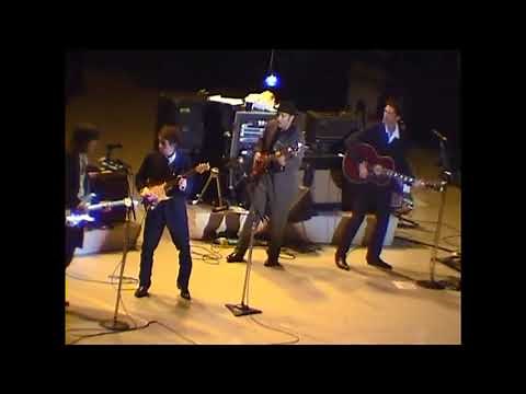 Bob Dylan "Stuck Inside Of Mobile With The Memphis Blues Again" LIVE 27 Oct 1999 Champaign