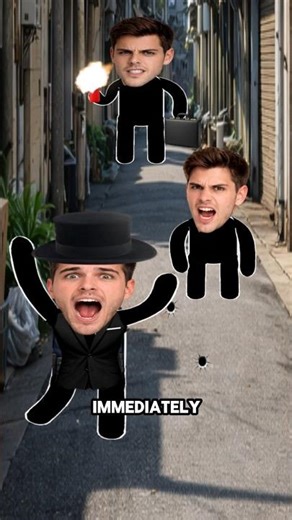 😂 Dumbest Police Moments EVER! (You Won't Believe These)