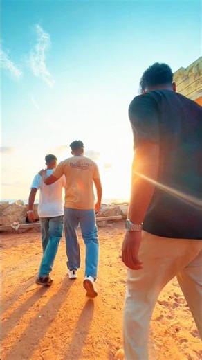 Gawk Gawk | gawkgawk