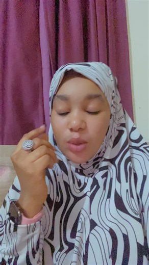 Allah Yaji kanku da rahma ya gafarta muku yasa Kun huta yasa aljanace makowar Ku inta mu tazo Allah yasa mu cika da iman Allah ya rufa asiri ya kiyaye gaba 🥹😭🙏