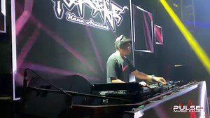 12/21/24 - SATURDAY party@ Pulse Live 🤘 - the No.1 Club in CDO. 🎉🎉🎉🎉 #wepartyhard #fullpacked | Pulse Live