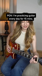 2.9K views · 558 reactions | Can you remember the last time you felt...