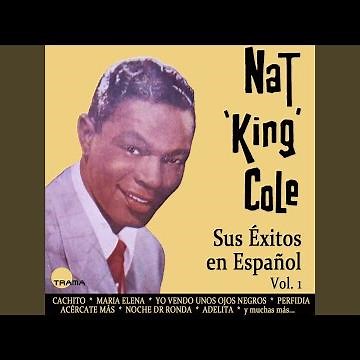 Quizás, Quizás, Quizás (Bolero)