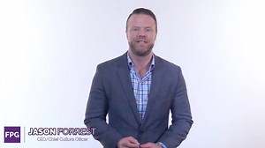 14 reactions | How do you define drive? Make no mistake, how you answer that question will define you as a company. Welcome to the beginning of FPG's exciting 7-part series on drive featured in Builder Magazine. FPG CEO Jason Forrest explores, discusses and breaks down how to observe drive in others, how to kickstart it in yourself and how to create those coveted Best Place To Work cultures. | Forrest Performance Group | Facebook