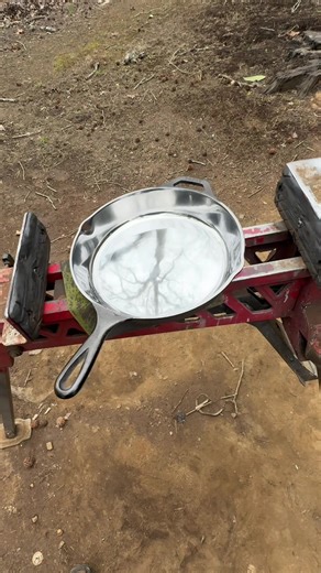 Cast Iron Cooking Tips for Southern Dishes