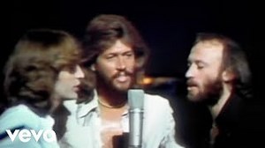 Too Much Heaven Chords by Bee Gees - ChordU