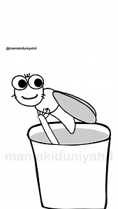 Bees in the trap-misheard lyrics. | Bollywood Classroom