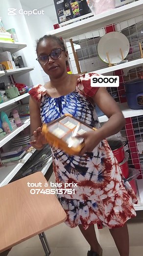 Lampe Solaire Énergétique avec 3 Types d'Éclairage