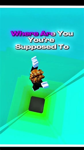 Roblox Insane Update 😱..#rblx #robloxrant #relatable #roblox #shorts