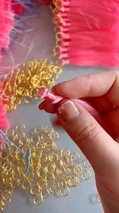 668K views · 524 reactions | ❤️️❤️️ | Crochets Tutorial | Facebook