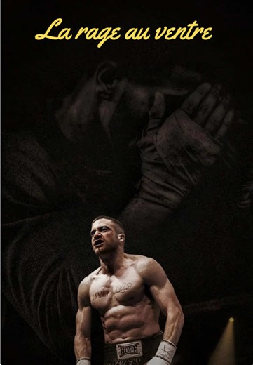 La colère au boxe : maîtriser ses émotions dans le ring