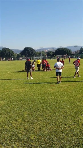 makesouthafricagreat.POTENT RUGBY SCRUM KOKSTAD TEAM.