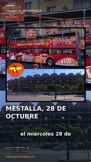 Tavernes de la Valldigna jugará su Copa del Rey contra el Valencia en Mestalla