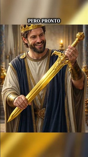 The myth of King Midas. #kingmidas #mythology #ancientgreece