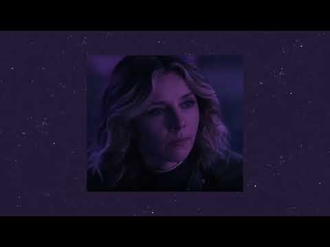 crystal castles - suffocation [slowed + reverb]