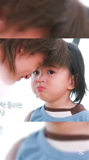 SKZ code ep 94 Hyunjin #keşfett #strykids #hyunjin #leeminho #kpop #jyp #skzcode #felix #bangchan