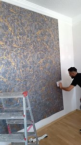 Wallpaper Collection #wallpaper #walldecor #wallart | Artwall Home