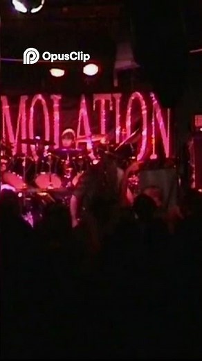 Why I Still Buy CDs - Death Metal Fan's Perspective. #deathmetal #death #deathmetalmusic