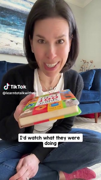 Engaging Reading Tips for Toddlers and Young Children