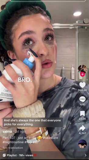 ... (@secret.account.4087)’s videos with original sound - ...