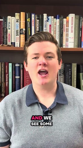 What is an ambassador? Come learn with us to build up your diplomacy dictionary! #diplomacy #policy