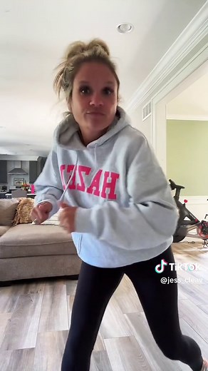 Its tricky being the mom of a teenage girl #teenagers #motherhood #tricky #fyp #fy