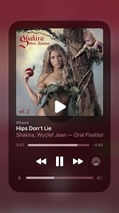 Music Rise PR | Hicimos la mejor playlist con todos los hits de la Formula 1 🤘 | Instagram