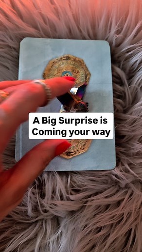 28K views · 127 reactions | Type I am loved by him/ her to claim ❤️ ....