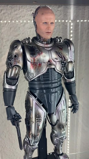 STATUE & FIGURE HUNTERS SPAIN on TikTok