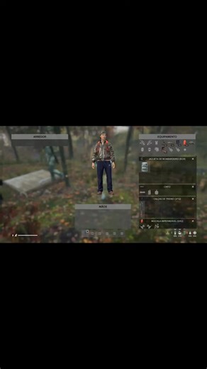 Raid no bunker, Part 1#dayz #fyp #foryou @Death Zone | DayZ