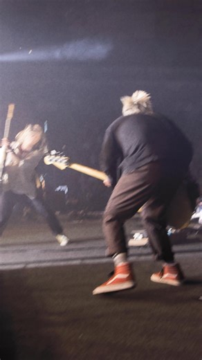 🚩Coming Soon!🚩 Switchfoot - July 17 - Shipshewana, IN Hear hits: "Meant To Live", "Dare You To Move", "I Won't Let You Go", "Your Love Is A Song", and Many, Many, More! | Blue Gate Restaurant & Theatre