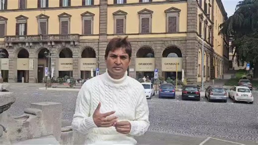 Effective Pigeon Feeding Schedule Guide