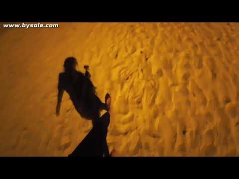 Chinese girl xiaoying barefoot trip to thailand part5