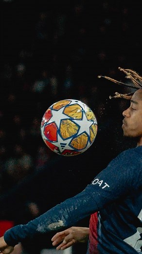 Florence Pernet on Instagram: "Champions League 📸🫡 - #fatalframes#igmasters#soccerbible#exploreeverything#peoplescreatives#illgrammers#portraitpage#streetdreamsmag#moodygrams#highsnobiety#433#watchthisinstagood#eclectic_shotz#agameoftones#portraitphotography#createcommune#nikefootball#neymar#football#dortmund#bayernmunich#realmadrid#lensbible#psg#dembele #mbappe #sonyalpha @soccerbible @championsleague"