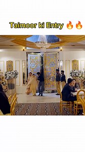 888K views · 10K reactions | Taimoor ki Entry scene| Naqaab Episode 59 to 60 Best Scene| #naqaab #episode59 #episode60 #shorts | Drama Feature | Facebook