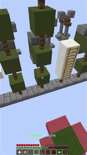 #foryou #speedcubing #minecraftserver #minecraft