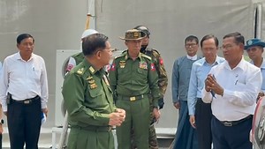 Popular News Journal on Reels