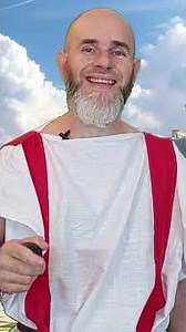 How Demosthenes become the greatest Greek orator