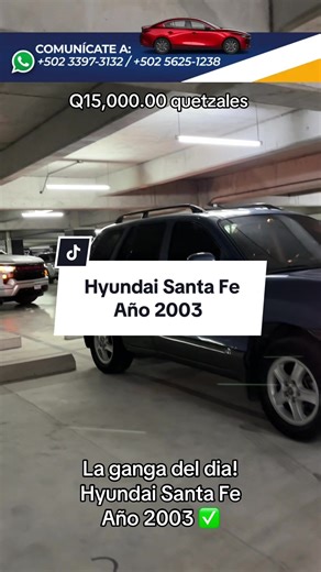 Siguenos en Instagram y facebook como, Comercializadora de Vehículos C.C🇬🇹🇺🇸 Recuerda que al momento de tu compra, te damos compra y venta, recibo de compra!✅ WhatsApp 502 33973132 #guatemala #carros #guatemala🇬🇹viral