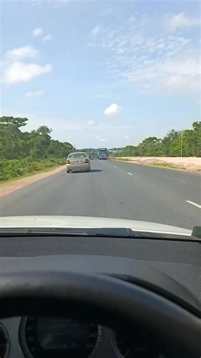 86K views · 1.7K reactions | Mufunika ka road test umu | Zambia Reports | Facebook