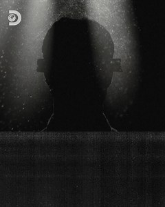 13K views · 53 reactions | Vă pasionează poveștile cu detectivi? Avem ceva pentru voi.   Discovery Confidential: Ucigași în serie  Duminică ⌚ 22.00 | Discovery România | Facebook