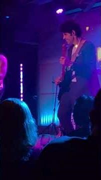 Every Breath You Take Police Tribute Band Doing Synchronicity 2 #cover #tribute #short #subscribe