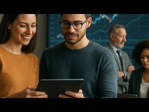 Are You Losing Thousands In Fees Inside Funds You Thought Were Cheap | The Capital Breakdown