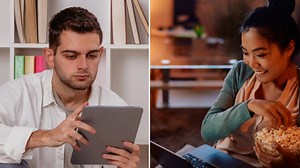 Penn State’s 2024 top leisure reading, viewing titles at University Libraries | Penn State University