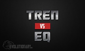 Trenbolone and Equipoise Cycle