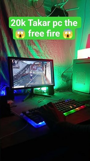 Inside The $100,000 Gaming PC