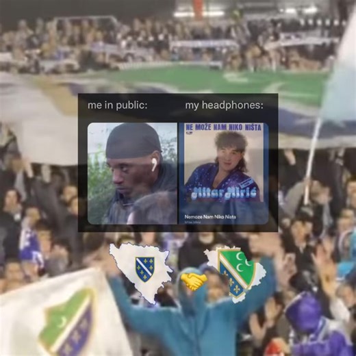 #🇧🇦 #sandzak #bosna #bosnia #bosniak #bosnaihercegovina #bosnaihercegovina #sandzakjebosna #bošnjaci #bosnian