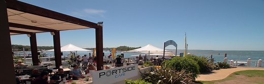 10 Things to Do in Huskisson & Surrounds | Jervis Bay Wild